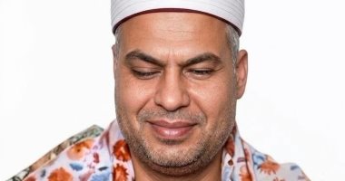الأوقاف تحيى ذكرى وفاة القارئ الشيخ محمود محمد رمضان