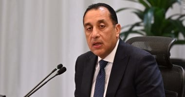 رئيس الوزراء يتابع تنفيذ منظومة ذكية لتعزيز الرقابة الميدانية ورفع كفاءة الخدمات