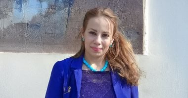 من الاستعمار إلى الاستثمار.. باريس في القارة السمراء