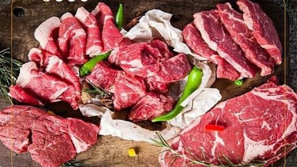 القومي للبحوث يوضح أضرار الإفراط في تناول اللحوم الحمراء خلال عيد الأضحى