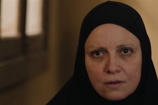 مسلسل حكاية نرجس يفرض سيطرته على صدارة المشاهدات في مصر