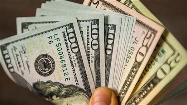 العملات الأجنبية.. سعر الدولار اليوم الجمعة 15 مايو 2026