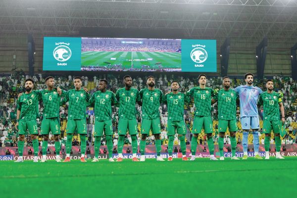 «الأخضر» يلاقي صربيا في كأس الفيناليسما