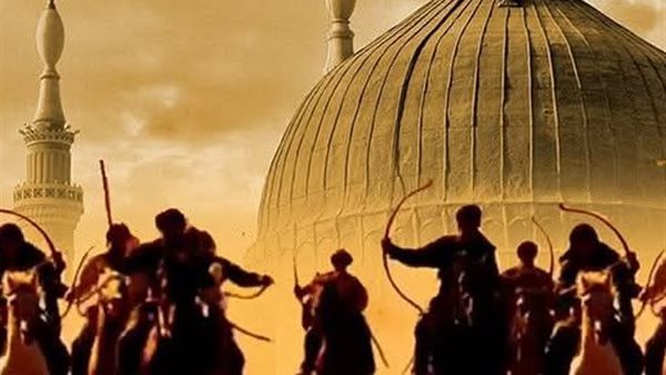«فتوحات».. غزوة بدر الكبرى كانت امتحانًا حقيقيًا لصبر المسلمين