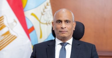 اشتراطات بنائية مؤقتة لقرية النوايجة فى دسوق بمحافظة كفر الشيخ