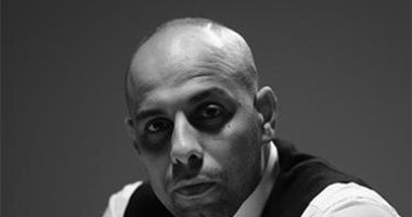 منافذ «كاري أون» مشروع قومي لتطوير 40 ألف منفذ بيع