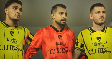 مواعيد مباريات الجولة العاشرة بمجموعة الهبوط بالدوري