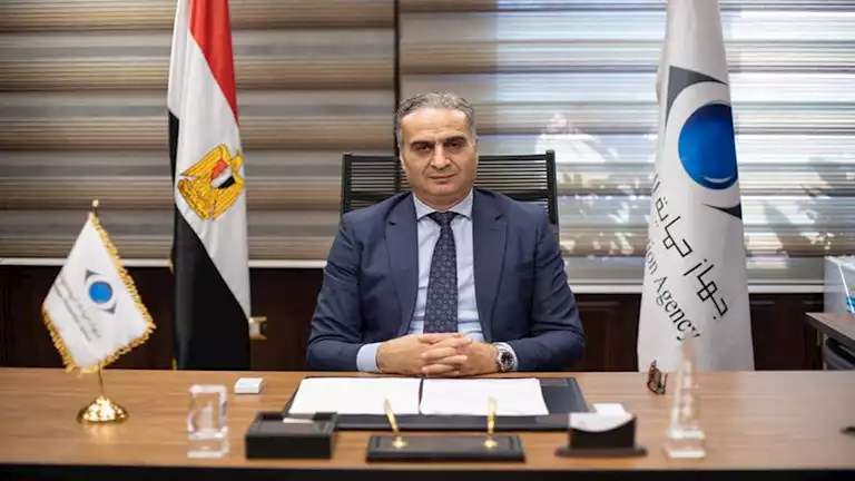 حماية المستهلك: الإبلاغ بالصور والفواتير ضرورة لضبط الأسواق