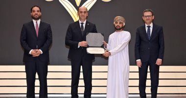 الرقابة الإدارية تقود تحالف مكافحة الفساد فى أفريقيا من تنزانيا