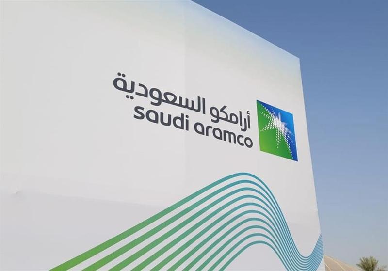 «الطاقة» تعلن سقوط مروحية تابعة لأرامكو في رأس تنورة واستشهاد 14 مواطنًا