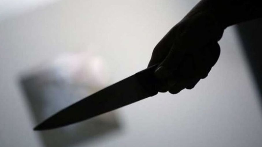 شاب في حالة حرجة إثر طعنه في إربد