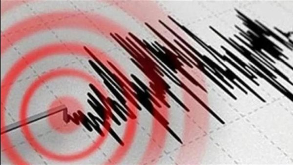 تفاصيل الهزة الأرضية التي ضربت جنوب شرق بلبيس فجر اليوم| عاجل