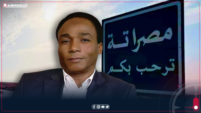 الشيباني: القضاء يوقف قرار إنشاء فروع بلدية تابعة لمصراتة من بينها تاورغاء