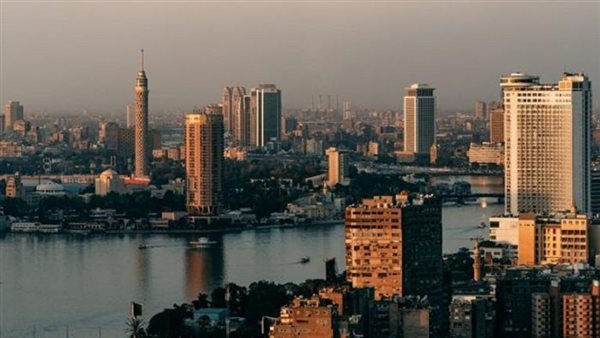 الأرصاد: تقلبات حادة وانخفاض مفاجئ في درجات الحرارة|فيديو