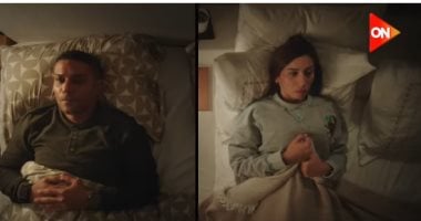 WATCHIT تعرض مسلسل اتنين غيرنا فى السابعة مساء