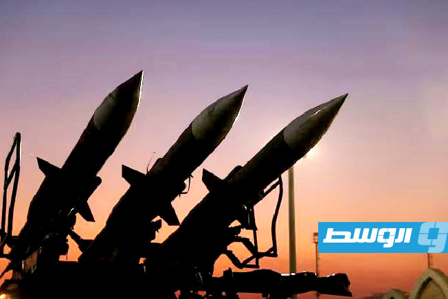 مسؤول عسكري إيراني: لا مفرّ من عودة الحرب مع الولايات المتحدة