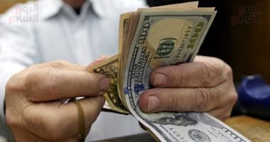 ضربات الـ24 ساعة.. سقوط شبكات الاتجار غير المشروع بالنقد الأجنبي