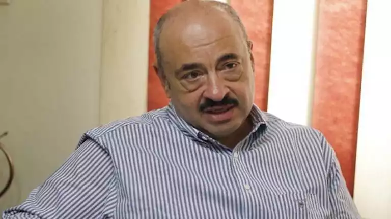 القومي للأجور: اجتماع مرتقب لمناقشة زيادة المرتبات في القطاع الخاص