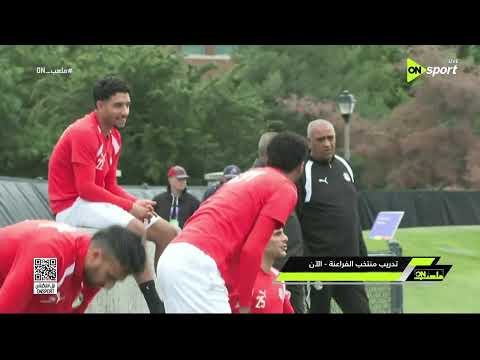 ملعب ON - مصر وأستراليا.. المشوار الأعظم في تاريخ الكرة المصرية