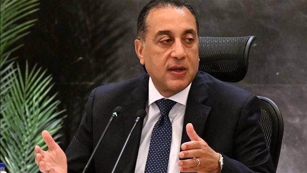 رسائل هامة من رئيس الوزراء: حان الوقت لتطبيق الدعم النقدي لضمان وصوله إلى المستحقين.. بدء دمج وإلغاء بعض الهيئات الاقتصادية هذا الشهر.. وطرح 4 إلى 5 شركات حكومية في البورصة قبل نهاية 2026