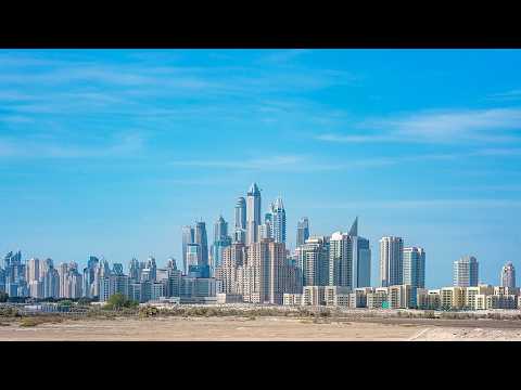 الإمارات تنفي تحويل أموال إلى إيران