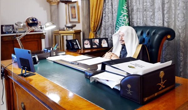 «الشورى» يصدر قرارين ويوافق على اتفاقية ومذكرة تفاهم
