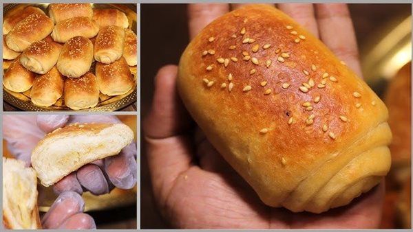 الصحة تحذر من المخبوزات الجاهزة وتكشف خطورتها على الأطفال
