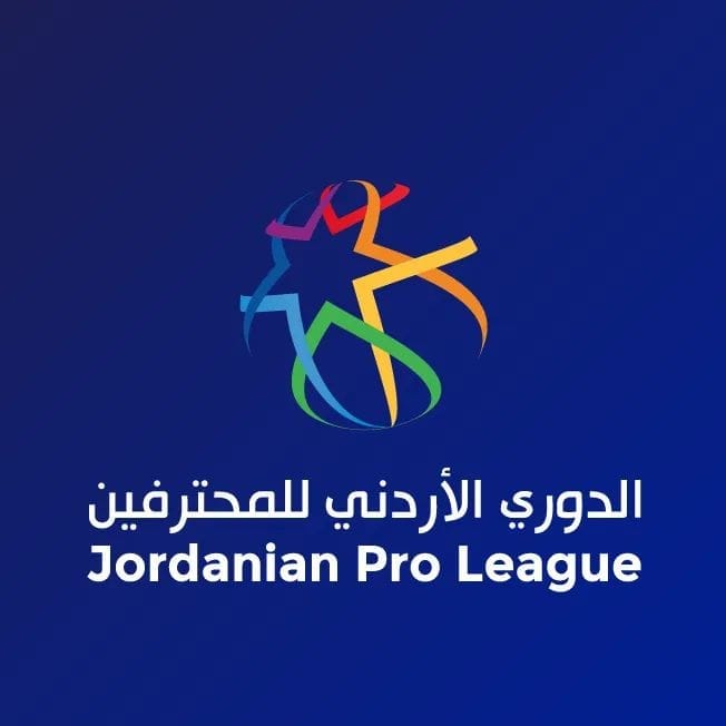 "ديربي الشمال" يجمع الحسين والرمثا بدوري المحترفين لكرة القدم غدا