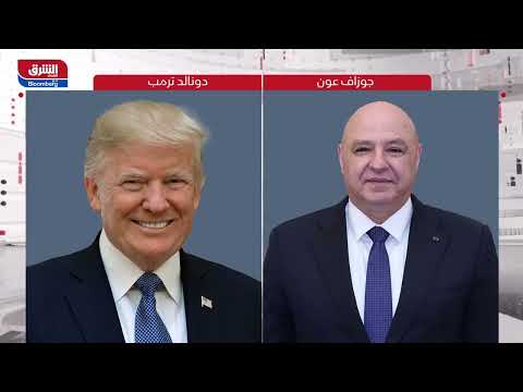 تفاصيل هجوم إيران على الكويت والبحرين والموقف السعودي!