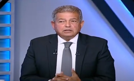 رئيس الأعلى للإعلام: إنهاء البرامج الرياضية منتصف الليل أسعد رؤساء القنوات