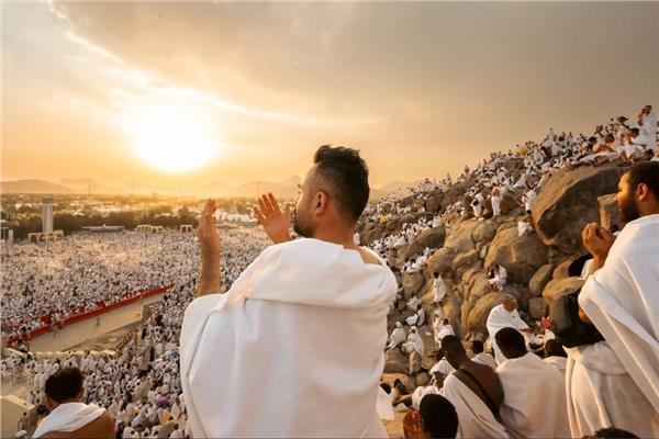 «الصحة» تدعو الحجاج للالتزام بالتطعيمات قبل السفر