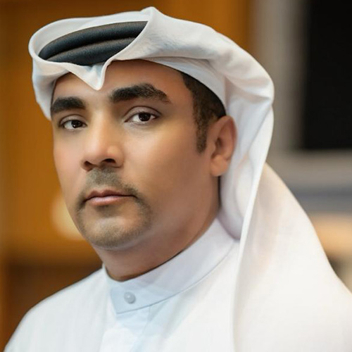 الهوية في زمن القبائل الرقمية