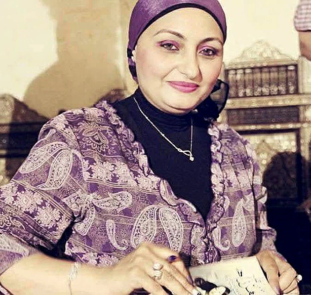 نصوصٌ آيلةٌ لِلبُكاء - أخبار السعودية