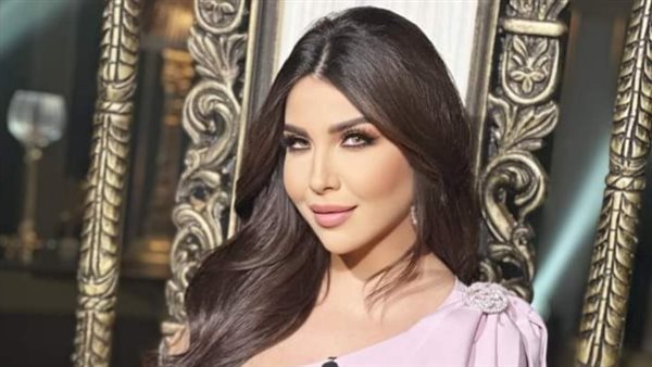 الأعلى للإعلام يقرر استدعاء مسئول صفحة "أميرة بدر" على فيس بوك لجلسة استماع