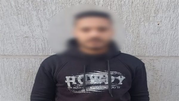 ضبط قائد سيارة نقل بالدقهلية بعد تعديه على سائق توك توك بسبب أولوية المرور