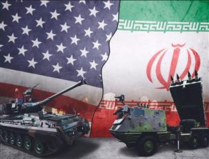 اتفاق أميركي إيراني على وقف الضربات