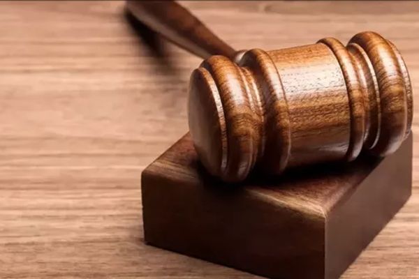 المؤبد لـ 4 متهمين في "الدارك ويب".. وتحريض قاصر على جرائم مروعة ضد الأطفال