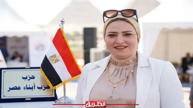 قوانين الأسرة بين إنصاف المرأة واستقرار المجتمع.. هل نحتاج إعادة توازن؟ بقلم: د. رحاب عبد المنعم غزالة