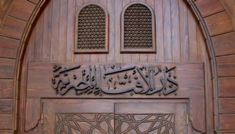 ملف كامل | زكاة الفطر.. "القيمة الشرعية" وموعد الإخراج والأحكام الكاملة
