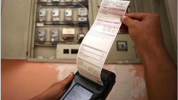 بعد حديث مدبولي، هل ترفع الحكومة أسعار شرائح الكهرباء؟