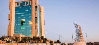 أمانة جدة تبدأ تحسين المشهد الحضري على محور الأمير محمد بن سلمان وحي الجوهرة