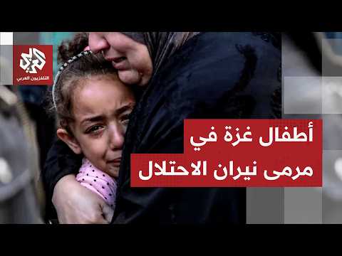 فضحية جديدة تلاحق جنود الاحتلال.. تقرير أممي يكشف ممارسات صادمة في غزة