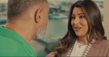 3 أبراج رومانسية ومخلصة زى شيماء فى مسلسل كلهم بيحبوا مودى