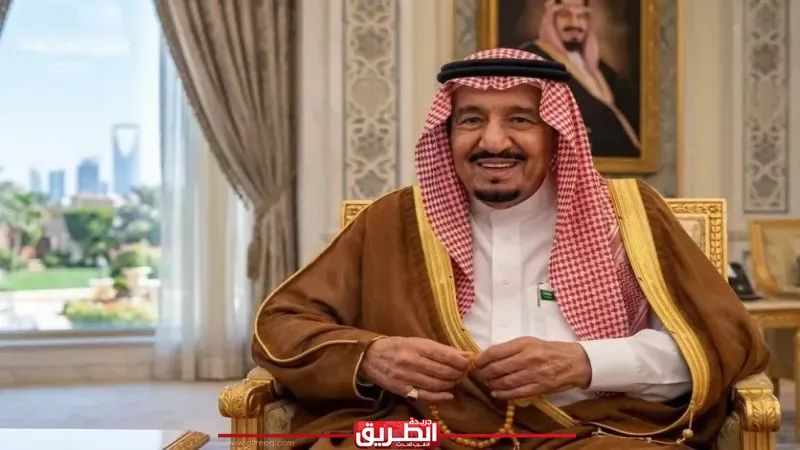 علي الدين هلال: الملك سلمان تطوع للقتال في الحرس الوطني المصري 1956