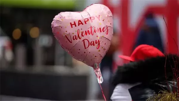 ذكرى إعدام فالنتين، قصة تحول واقعة تاريخية حزينة إلى عيد عالمي لـ الحب