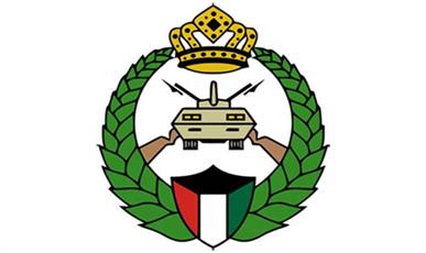 الحرس الوطني: اسقاط مسيرتين وطائرتين درون بمواقع المسؤولية التي تتولى قوة الواجب تأمينها