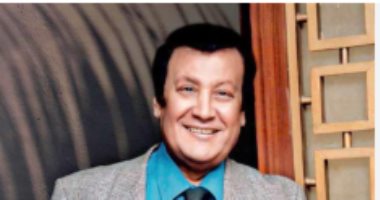ذكرى محمد رشدى.. محطات فى حياة أيقونة الأغنية الشعبية