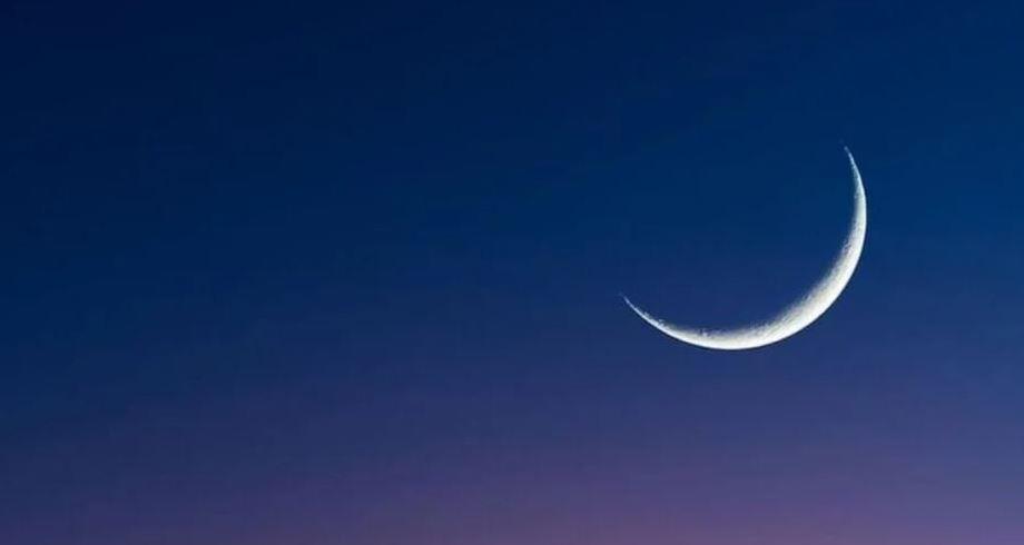 سلطنة عمان تعلن موعد أول أيام عيد الفطر