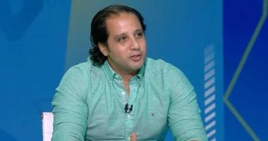 صفقة هزت عرش الكرة المصرية.. حسن مصطفى انتقل للزمالك لإثبات خطأ الأهلي