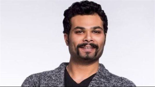 أحمد عبد الله محمود: شخصيتي في علي كلاي لا تشبهني وسعدت بالعمل مع العوضي